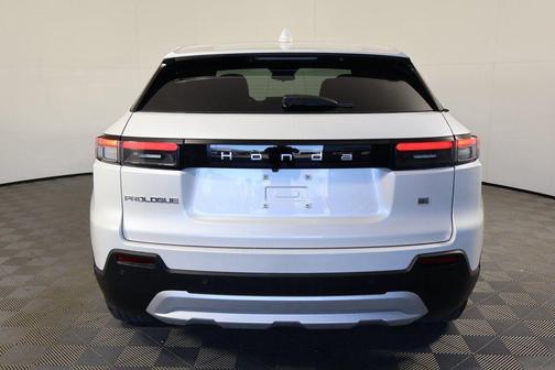 2024 Honda Prologue EX