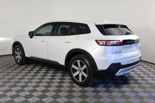 2024 Honda Prologue EX