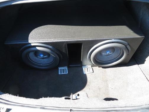 2006 Dodge Charger Base for sale in Arlington, TX - image 24