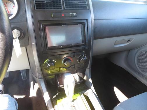 2006 Dodge Charger Base for sale in Arlington, TX - image 13