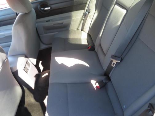 2006 Dodge Charger Base for sale in Arlington, TX - image 16