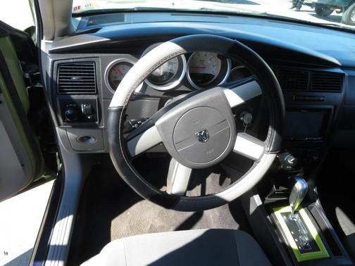 2006 Dodge Charger Base for sale in Arlington, TX - image 19