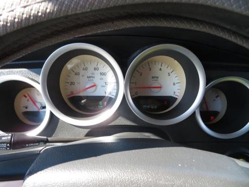 2006 Dodge Charger Base for sale in Arlington, TX - image 21