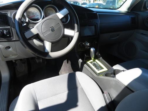 2006 Dodge Charger Base for sale in Arlington, TX - image 17