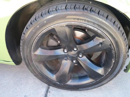 2006 Dodge Charger Base for sale in Arlington, TX - image 10