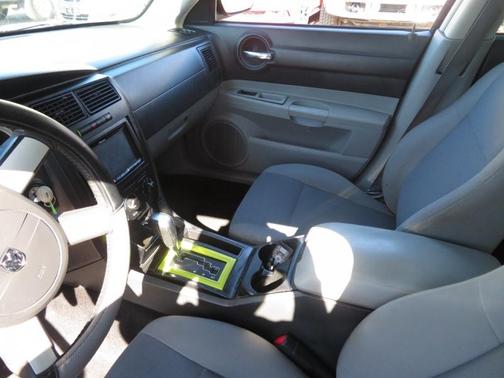 2006 Dodge Charger Base for sale in Arlington, TX - image 20