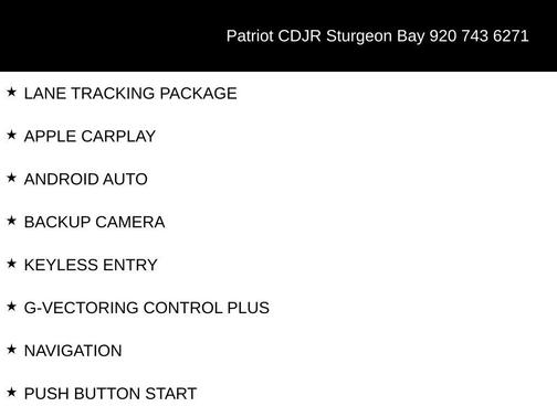 2023 Mazda Mazda3 FWD w/Select Package