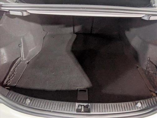2021 Mercedes-Benz C-Class Sedan