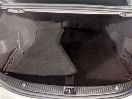 2021 Mercedes-Benz C-Class Sedan