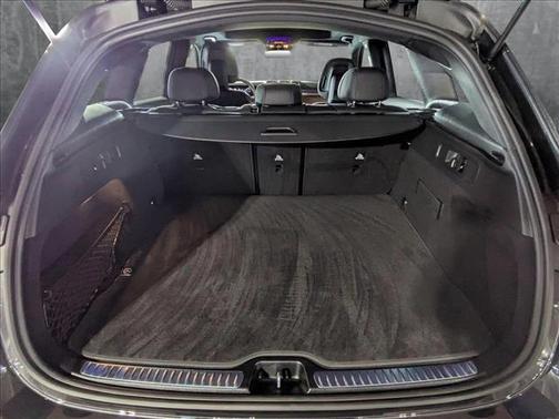 2024 Mercedes-Benz GLC 300 Base