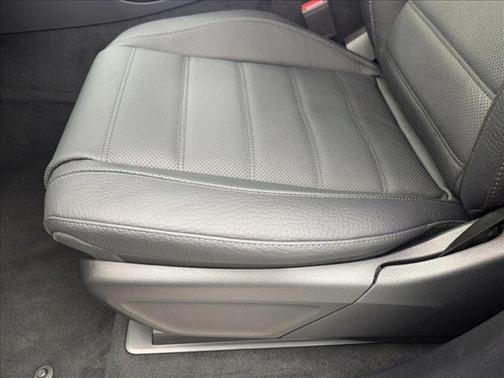 2025 Mercedes-Benz GLS 580 4MATIC