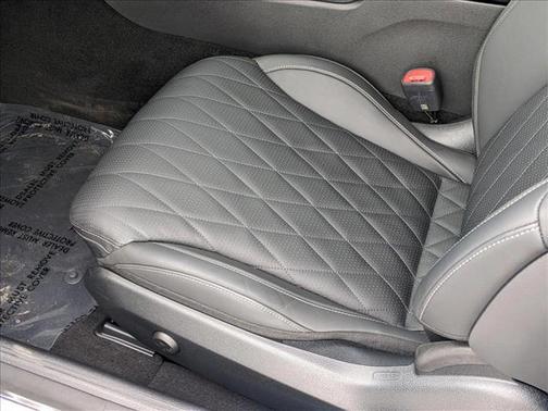 2024 Mercedes-Benz CLE 300 4MATIC Coupe