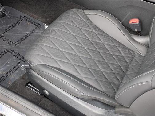 2024 Mercedes-Benz CLE 300 4MATIC Coupe