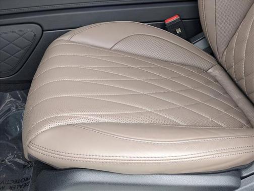 2023 Mercedes-Benz AMG G 63 Base