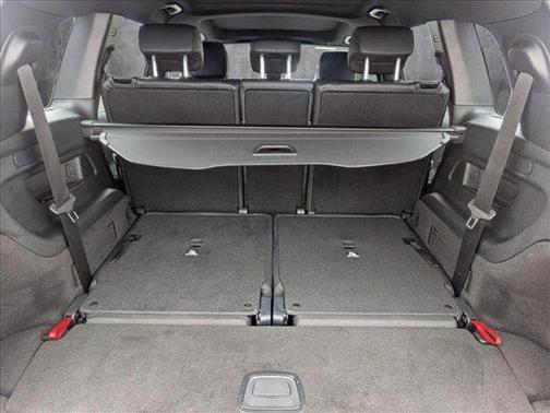2023 Mercedes-Benz EQB 300 4MATIC