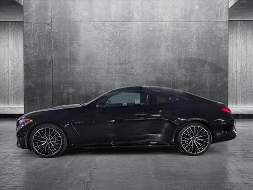 2025 Mercedes-Benz AMG CLE 53 4MATIC+