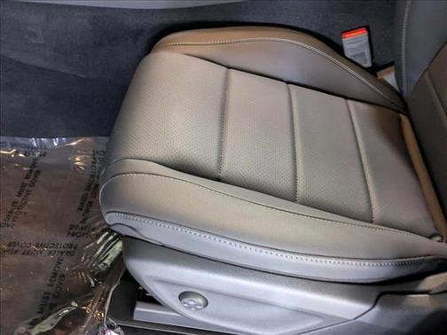 2025 Mercedes-Benz GLE 350 Base