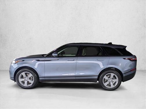 2020 Land Rover Range Rover Velar P250 S