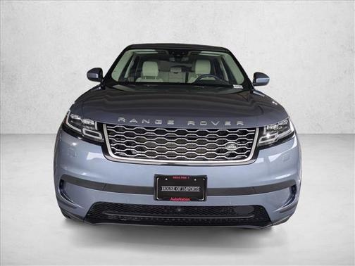 2020 Land Rover Range Rover Velar P250 S