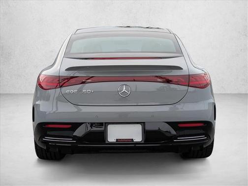 2023 Mercedes-Benz EQE 350+ Base