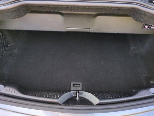 2017 Mercedes-Benz AMG C 43 4MATIC