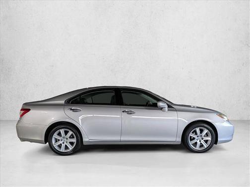 2008 Lexus ES 350 Base