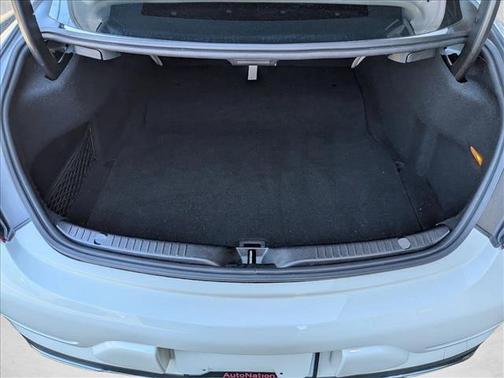 Polar White 2021 Mercedes-Benz C-Class Coupe