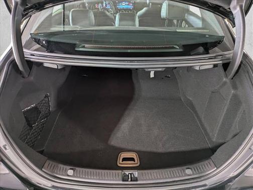 Black 2023 Mercedes-Benz E-Class E 350
