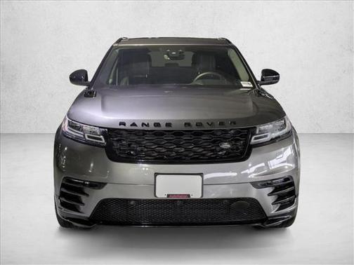 2019 Land Rover Range Rover Velar P380 SE R-Dynamic