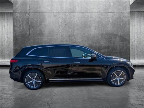 2023 Mercedes-Benz S-Class S 580 4MATIC