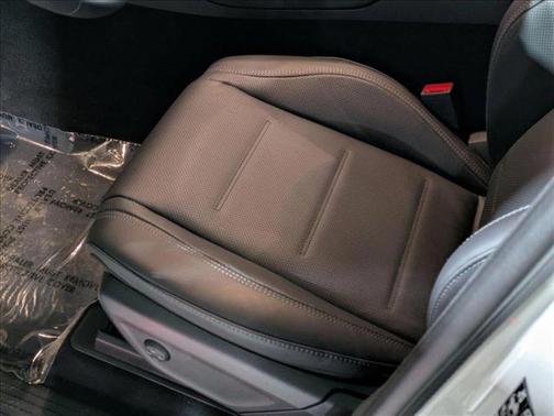 2025 Mercedes-Benz GLE 580 4MATIC