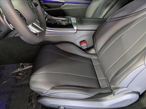 2026 Mercedes-Benz CLE 450 4MATIC