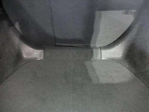 2024 Honda Accord Hybrid Base