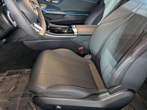 2026 Mercedes-Benz CLE 450 4MATIC