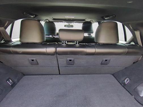 2012 Lexus CT 200h Premium