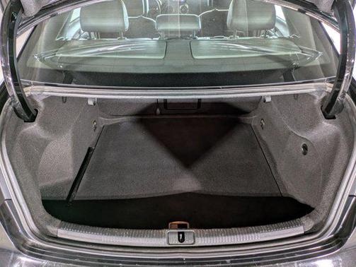 2016 Audi A3 1.8T Premium