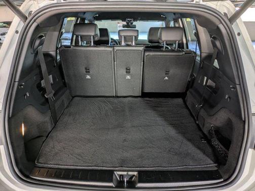 2023 Mercedes-Benz GLB 250 Base