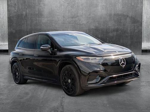 2023 Mercedes-Benz S-Class S 580 4MATIC