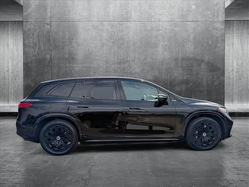 2023 Mercedes-Benz S-Class S 580 4MATIC