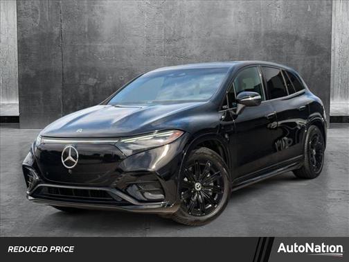2023 Mercedes-Benz S-Class S 580 4MATIC