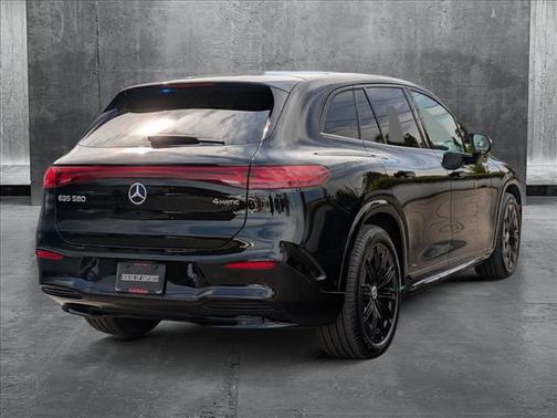 2023 Mercedes-Benz S-Class S 580 4MATIC