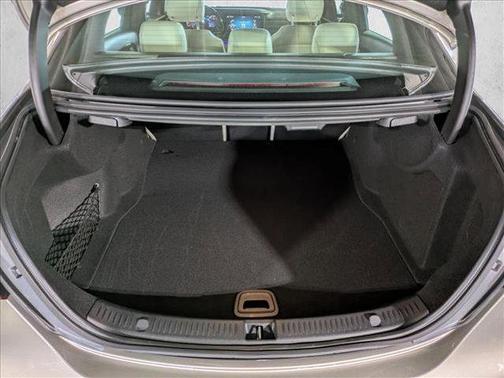 2022 Mercedes-Benz E-Class E 350