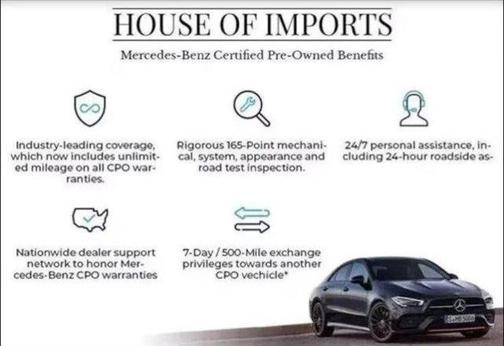 Black 2025 Mercedes-Benz C-Class C 300