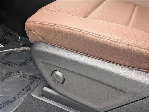 2025 Mercedes-Benz GLE 350 Base
