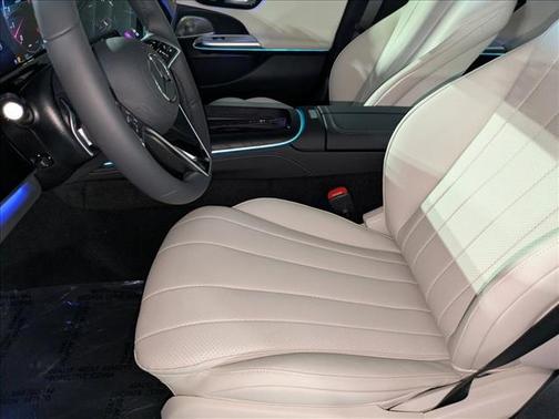 2026 Mercedes-Benz E-Class E 450 4MATIC All-Terrain