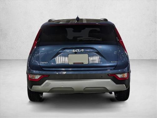 2023 Kia Niro Plug-In Hybrid EX