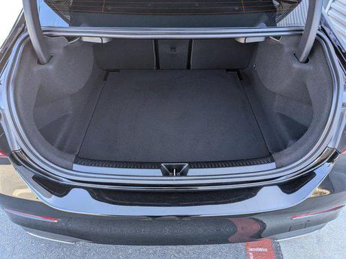 2022 Mercedes-Benz A-Class A 220