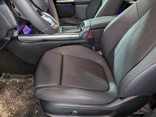 2026 Mercedes-Benz GLA 250 4MATIC