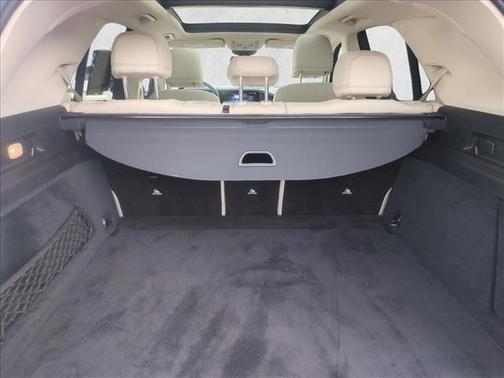 2021 Mercedes-Benz GLE 350 Base