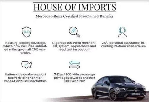 Twilight Blue Metallic 2023 Mercedes-Benz EQE 350 4MATIC